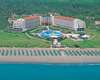 Kaya Belek Hotel 